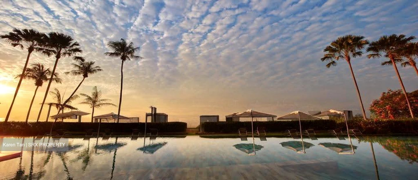 Seascape (D4), Condominium #610576451